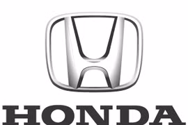 Honda và Acura mở rộng đợt thu hồi xe vì lỗi túi khí