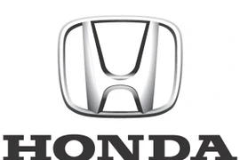 Honda và Acura mở rộng đợt thu hồi xe vì lỗi túi khí