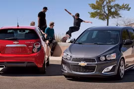 Thêm một mẫu xe bị nhận lệnh thu hồi vì lỗi kỹ thuật