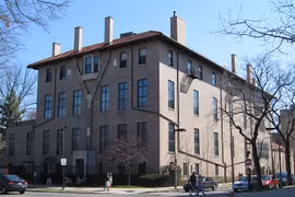 FBI tìm ra manh mối vụ trộm tranh "kinh điển" tại Bảo tàng Boston