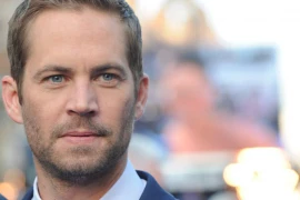 Siêu sao tốc độ của “Fast and Furious” tử nạn trên phố