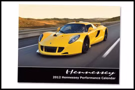 Ý tưởng món quà Giáng sinh dành cho người yêu xe hơi