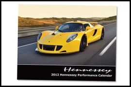 Ý tưởng món quà Giáng sinh dành cho người yêu xe hơi