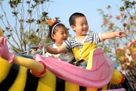 Trung Quốc: Đi tù 3,5 năm do cung cấp dịch vụ phá thai trái phép