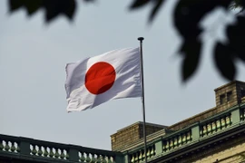 Nhật chưa vội áp đặt thêm trừng phạt lên Nga 