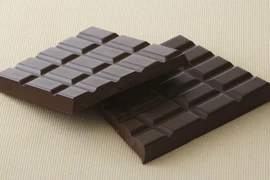 Sôcôla đen giúp chống béo phì và ngăn ngừa bệnh tiểu đường