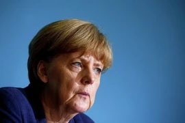 Thủ tướng Đức ra lệnh hạn chế tối đa hợp tác tình báo với Mỹ