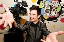 Sau 2 năm hôn mê, chàng trai người Úc chuyển sang nói tiếng Trung Quốc