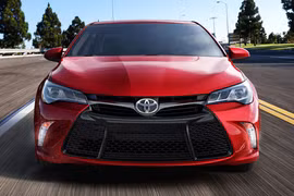 Toyota tiếp tục là thương hiệu ôtô giá trị nhất thế giới 