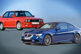 Giải quyết băn khoăn trong việc mua xe cũ hay xe mới