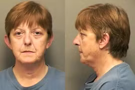 Nhân viên khách sạn ăn cắp thẻ tín dụng của khách