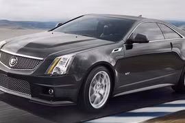 Các hãng xe Nhật Bản được tín nhiệm hàng đầu