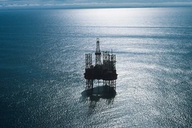 Tập đoàn năng lượng Mỹ vẫn hợp tác với Nga bất chấp lệnh trừng phạt