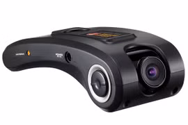 Hộp đen sắp trở thành thiết bị bắt buộc với xe hơi 