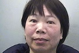 Thông dịch viên Trung Quốc giúp hơn 100 người gian lận thi bằng lái xe