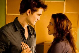 Cảnh giác khi xem thông tin về "Chạng vạng"