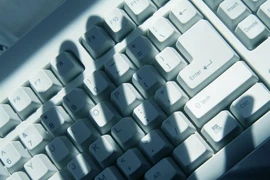 Phần Lan nghi ngờ Nga, Trung Quốc gián điệp thông tin ngoại giao