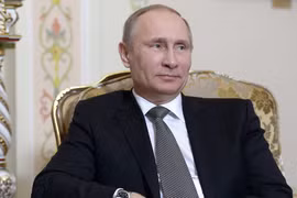 Nga tiếp tục hợp tác, bất chấp việc Iran bị cô lập