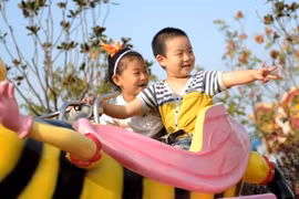 Trung Quốc: Đi tù 3,5 năm do cung cấp dịch vụ phá thai trái phép