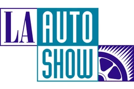 Những xe đã “đặt gạch” tại Los Angeles Autoshow 2011