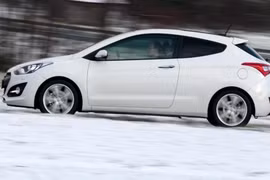 Hyundai dự định tiến sâu hơn vào thế giới siêu xe