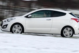 Hyundai dự định tiến sâu hơn vào thế giới siêu xe