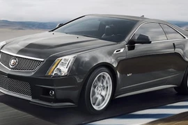 Các hãng xe Nhật Bản được tín nhiệm hàng đầu