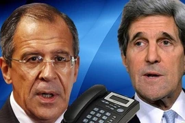 Nga đề nghị đối thoại trực tiếp, kéo dài lệnh ngừng bắn ở Ukraine