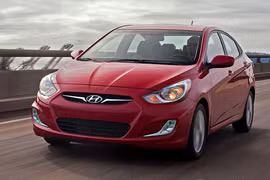 Hyundai, Kia bồi thường 395 triệu USD vì công bố sai mức tiêu thụ nhiên liệu 