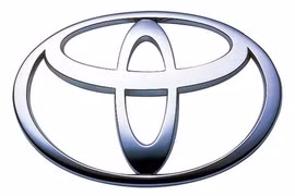 Toyota trở thành hãng xe đắt giá nhất thế giới