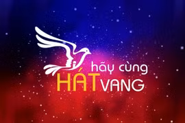 Sôi sục lập kỷ lục Guiness với Hãy cùng hát vang 