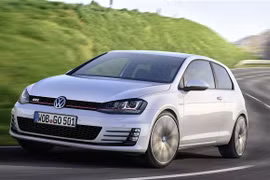 Volkswagen lập kế hoạch đầu tư thêm 113.8 tỉ USD 