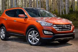 Chính phủ Mỹ đóng cửa, các hãng xe ra tay giúp đỡ người lao động