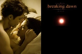 Dàn sao trong buổi công chiếu "Hừng đông" 