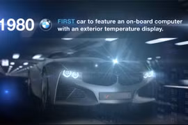 BMW và Local Motors bắt tay hợp tác