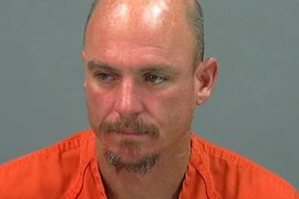 Trốn tù để được gặp bạn gái trong ngày Valentine 