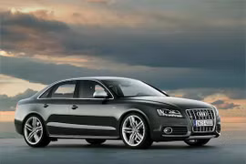 Audi A4 và Q7 sẽ lỡ hẹn trong năm nay