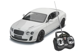 Benley ra mắt bộ quà tặng kỉ niệm chiến thắng Le Mans