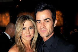 Jennifer Aniston quyết định kết hôn sau 7 năm chia tay Brad Pitt