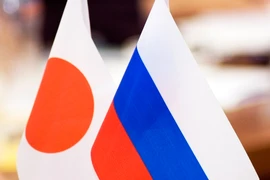 Tokyo vẫn muốn tổng thống Putin thăm Nhật Bản vào mùa thu này