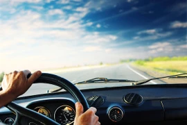 Các mẹo chăm sóc "xế cưng" trước mỗi hành trình