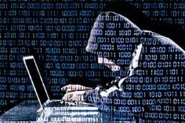 Audio 15-3-2015: Hàng chục nghìn tài khoản khách hàng VNPT bị hacker chiếm đoạt và tung lên mạng 