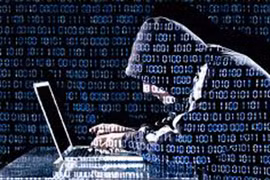 Audio 15-3-2015: Hàng chục nghìn tài khoản khách hàng VNPT bị hacker chiếm đoạt và tung lên mạng 