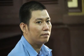 Giúp bạn đòi lại tiền hàng bị lỗi, nam thanh niên bị truy sát suýt chết