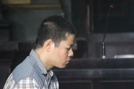 Kẻ "điên loạn" sát hại người yêu, truy sát người thân và hàng xóm