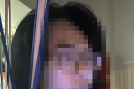 Vượt gần 200 cây số về Hà Nội tìm kiếm con trai ‘bị điều tra vì liên quan đến đường dây mua bán ma túy’