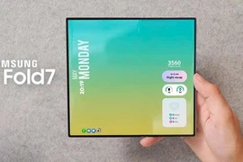 Nên chọn Galaxy Z Fold7 hay Galaxy Z Flip7 cho nhu cầu công việc và giải trí