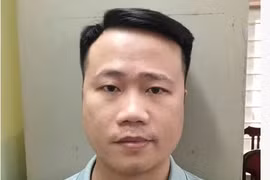 Bao nhiêu nhà đầu tư dính bẫy lừa mang tên World Mall?