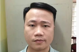 Bao nhiêu nhà đầu tư dính bẫy lừa mang tên World Mall?