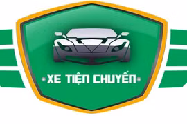 Taxi sân bay Nội Bài đi tỉnh an toàn, tiết kiệm cùng xetienchuyen.net - nhà xe Hữu Quân